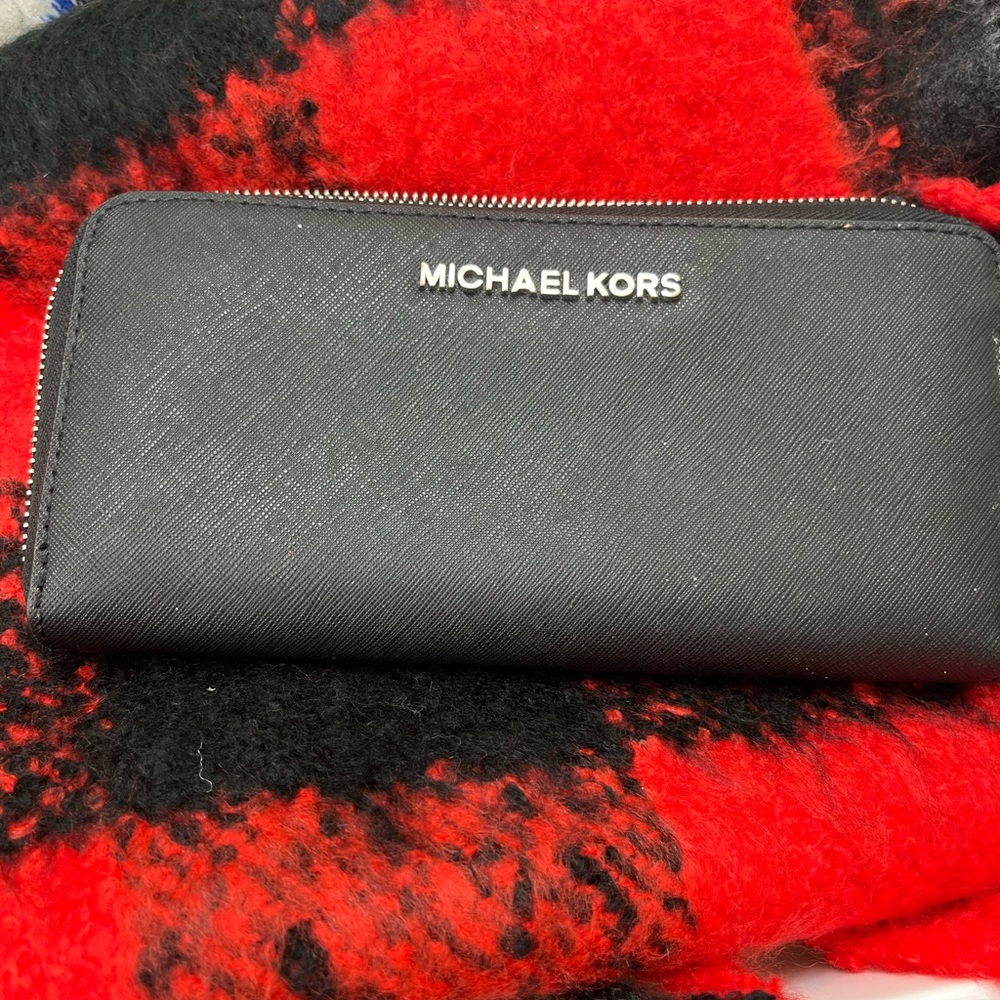 Wallet - Picture 3 of 4